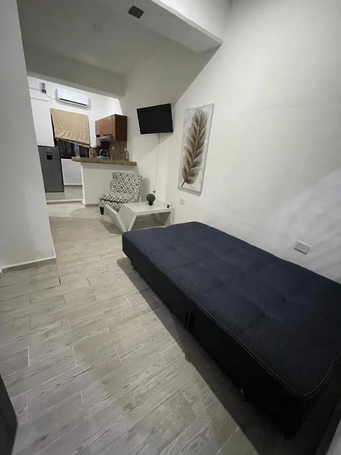 Playa Sea Condos contacts